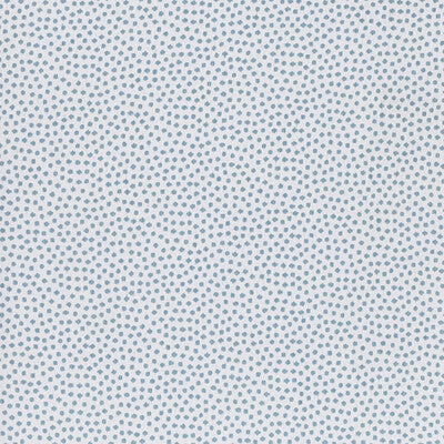 KRAVET DESIGN