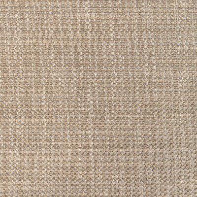 LUMA TEXTURE