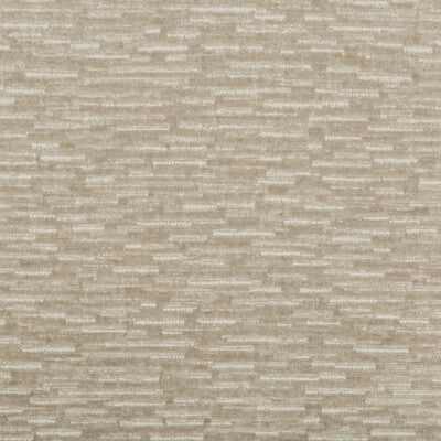 KRAVET SMART
