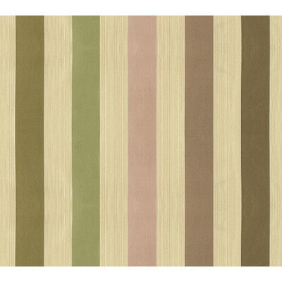KRAVET DESIGN