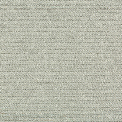 KRAVET DESIGN