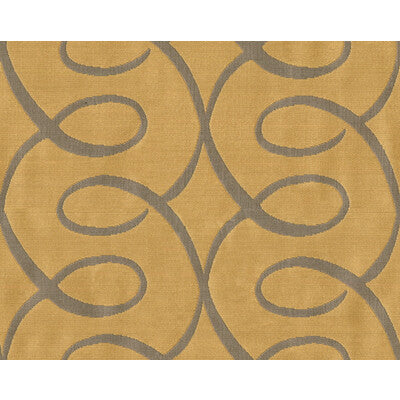 WINDSWEPT LINEN