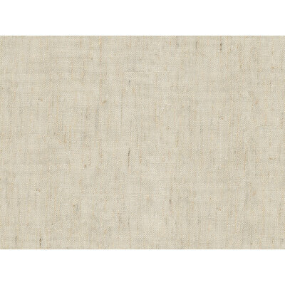 KRAVET CONTRACT