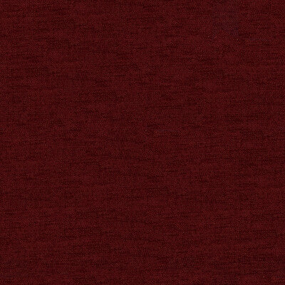 KRAVET CONTRACT