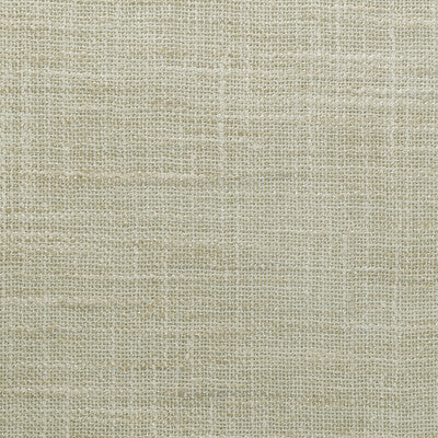 KRAVET BASICS