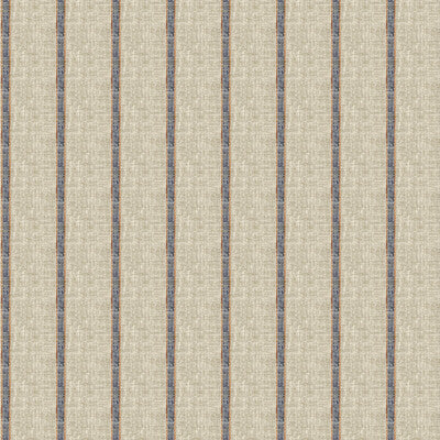 KRAVET BASICS