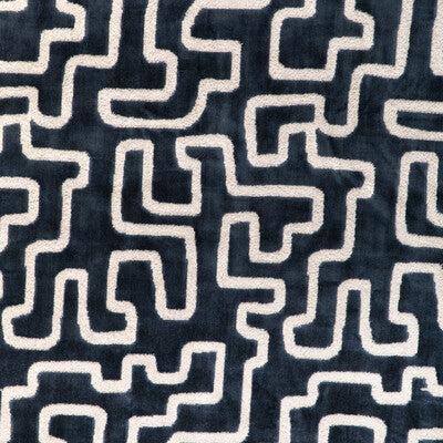 KRAVET DESIGN