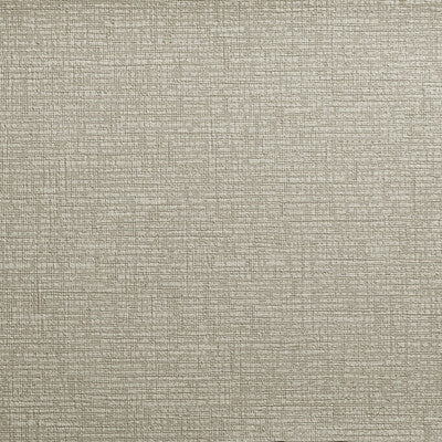 KRAVET DESIGN