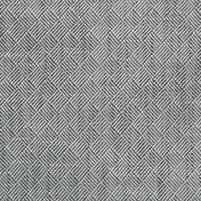 KRAVET DESIGN