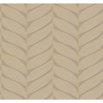 KRAVET DESIGN