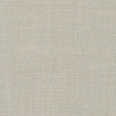 KRAVET DESIGN