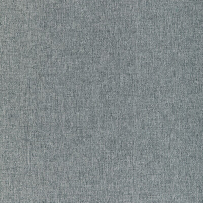 KRAVET CONTRACT