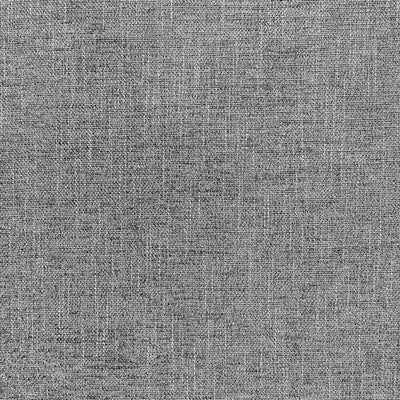 KRAVET SMART
