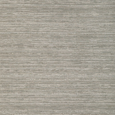 KRAVET DESIGN