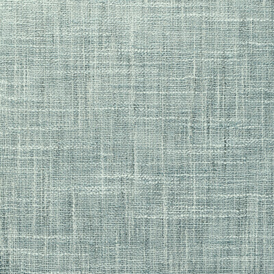 KRAVET BASICS
