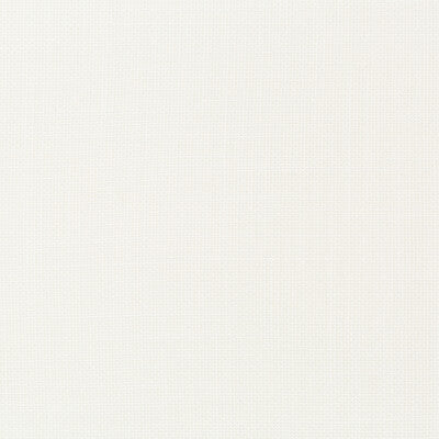 KRAVET BASICS