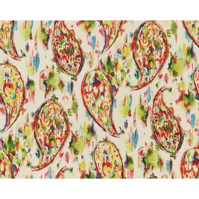 KRAVET DESIGN
