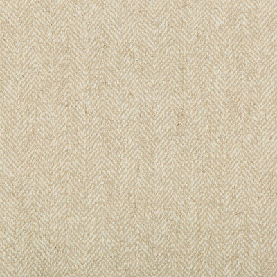KRAVET SMART