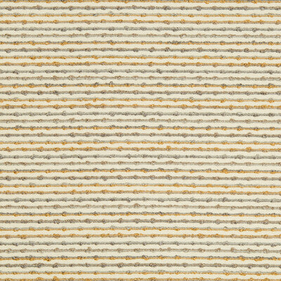 KRAVET DESIGN