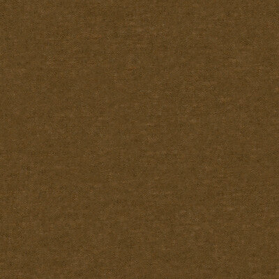 KRAVET COUTURE