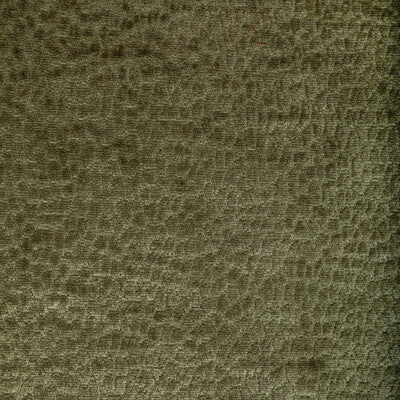 KRAVET SMART