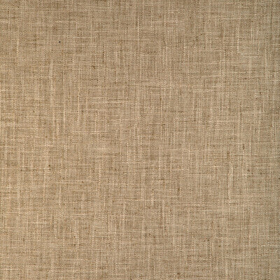 KRAVET SMART