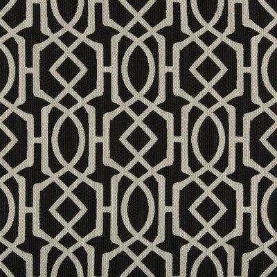 KRAVET DESIGN