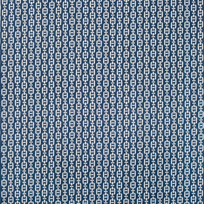 OSTUNI STRIPE OUTDOOR