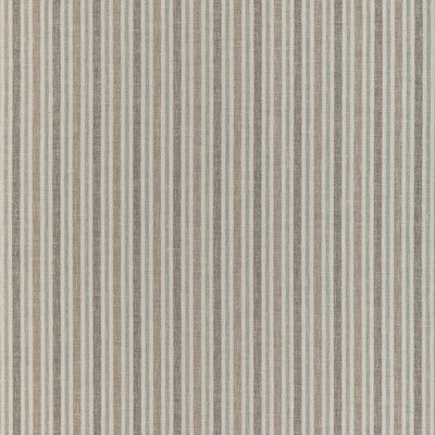 KRAVET DESIGN