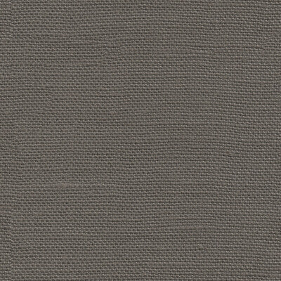MADISON LINEN