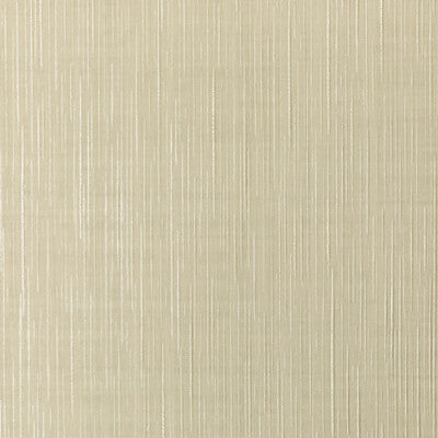 KRAVET DESIGN