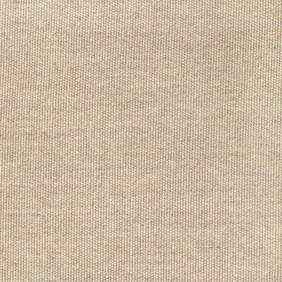 KRAVET BASICS