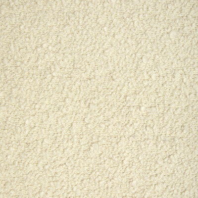 KRAVET SMART