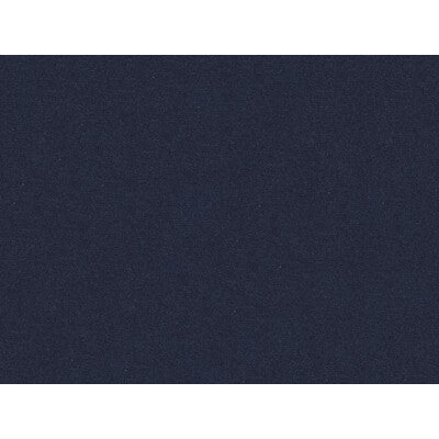 Kravet Couture Statuesque Texture Fabric – Blue 100% Cotton Luxury Upholstery Fabric (55" Width)
