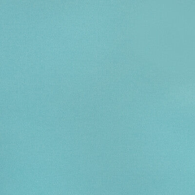 KRAVET CONTRACT