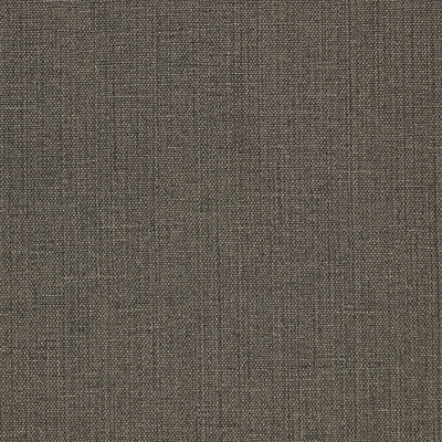 KRAVET DESIGN