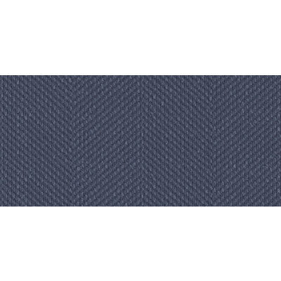 CLASSIC CHEVRON