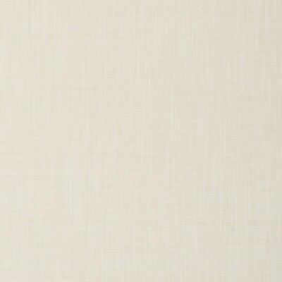 KRAVET SMART