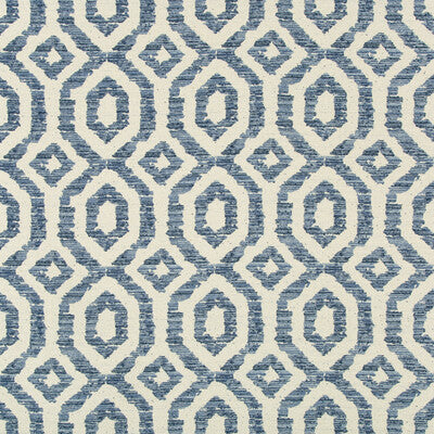 KRAVET DESIGN