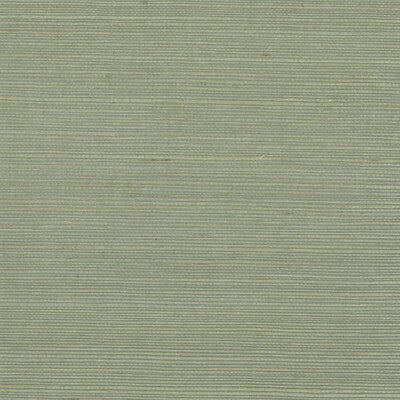 KRAVET DESIGN
