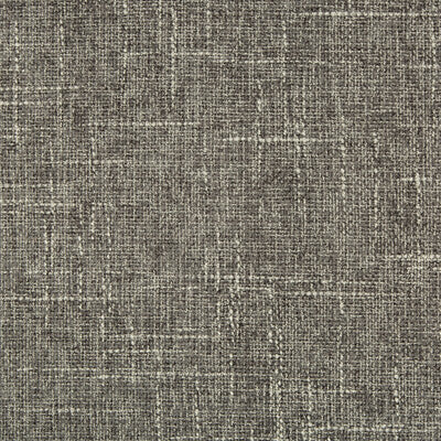 KRAVET BASICS