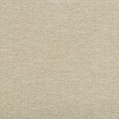 KRAVET SMART