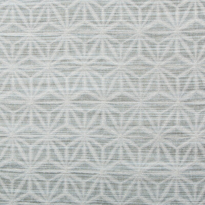 KRAVET DESIGN