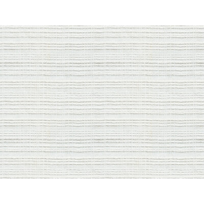 KRAVET BASICS