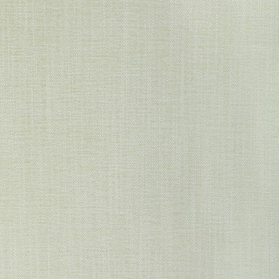 KRAVET SMART