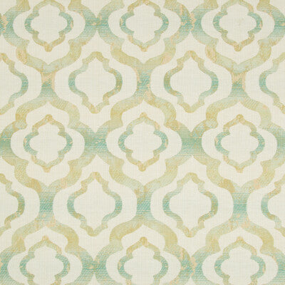 KRAVET DESIGN