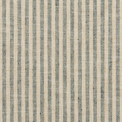 KRAVET BASICS