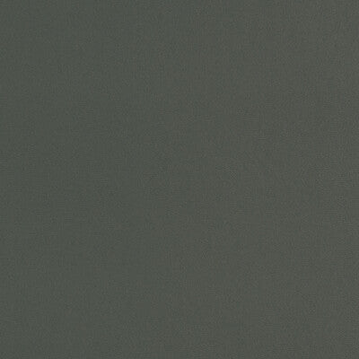 ROCK SOLID