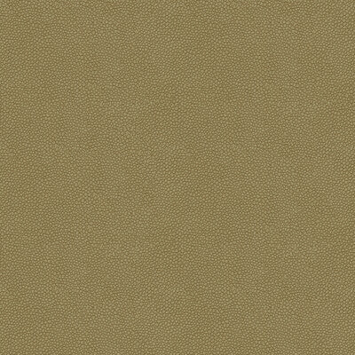 KRAVET DESIGN