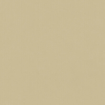 KRAVET BASICS